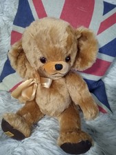 merrythought cheeky for sale merrythought cheeky for sale Homosassa