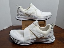 Tiem women slipstream for sale  Laredo