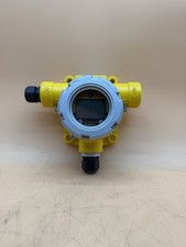 HONEYWELL SPXCDALMTX4 SENSEPOINT XCD NADAJNIK RTD na sprzedaż  Wysyłka do Poland