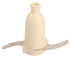 Lama simac bravosimac usato Lama simac bravosimac usato  Nettuno