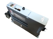 Allen bradley 2198 d'occasion  Paris XX