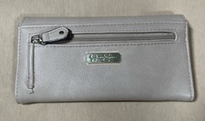 Jessica simpson zelly for sale  Houston
