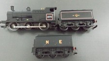 Hornby locomotive smoke for sale  NEWCASTLE UPON TYNE