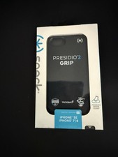 iphone 7 preto matte comprar usado  Enviando para Brazil