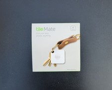 Pack tile mate for sale  Hermitage