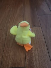 Mcdonald 1996 teenie for sale  Gilbert