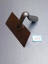 Vintage swan neck for sale  LOUTH