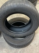 Sommerreifen nexen blue gebraucht kaufen Sommerreifen nexen blue gebraucht kaufen  Viernheim