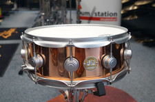 Usa collector copper gebraucht kaufen  Maintal