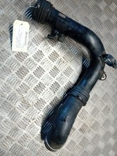 Durite turbo audi d'occasion  Eysines
