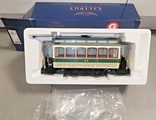 Liliput l193502 triebwagen gebraucht kaufen  Deutschland
