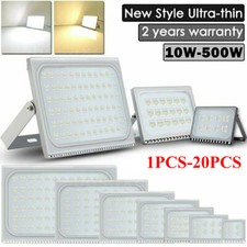 Led flood lights for sale  Monroe Township