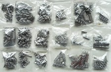 6mm 300 scale for sale  ST. LEONARDS-ON-SEA
