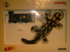 Steiff märklin waggon gebraucht kaufen  Wiesbaden