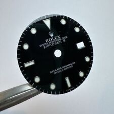 Rolex explorer 16570 usato  Acireale