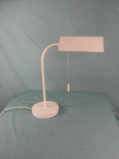 Tischlampe vintage lampe gebraucht kaufen Tischlampe vintage lampe gebraucht kaufen  Bielefeld
