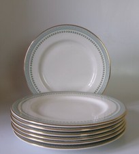 Severn royal doulton for sale  WORCESTER