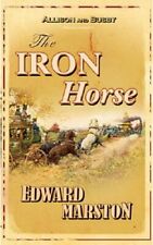 Iron horse edward for sale  UK