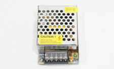 110v 240v input for sale  Troy