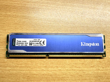 Ram ddr3 2gb usato  Cattolica