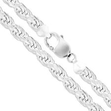 Sterling silver necklace for sale  Rancho Cordova