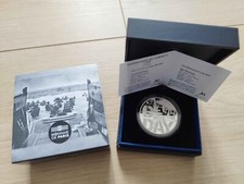 Coffret 2019 day d'occasion  Béthune