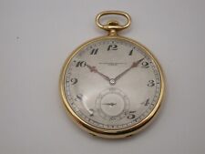 Seltene vacheron constantin gebraucht kaufen  Maintal