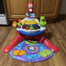 Fisher price dance for sale  Frankfort