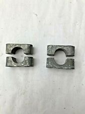 Genuine triumph tina for sale  UK