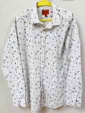 Simon carter mens for sale  ROCHDALE