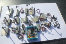 signal konvolut gebraucht kaufen signal konvolut gebraucht kaufen Oldenburg (Oldenburg)