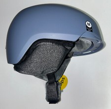 Giro taggert mips for sale  Orange
