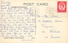 Family history genealogy for sale  PETERBOROUGH