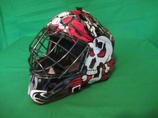 Franklin gfm100 nhl for sale  Azle