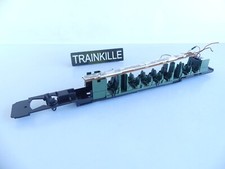 Roco chassis 2800 d'occasion  Sainte-Geneviève-des-Bois