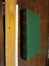 Libro knulp ciclone usato  Fonte Nuova