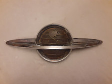 Vintage 1949 1951 for sale  Olivia