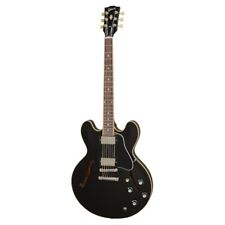 Gibson 335 vintage usato  Spedire a Italy