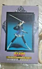 Anime model kit usato  Casapesenna
