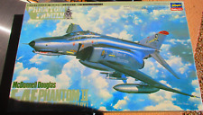 Hasegawa phantom 30th for sale  Phoenix