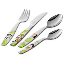 Zwilling kinder besteck gebraucht kaufen  Arnstein