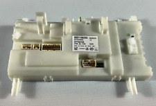 Siemens wt47r490 wäschetrockn gebraucht kaufen  Lehrte