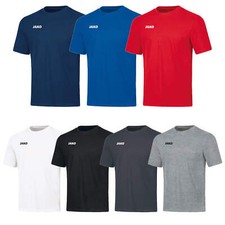 Jako herren shirt gebraucht kaufen  Geisingen