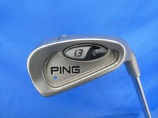 Ping iron ping for sale  GRAVESEND