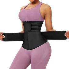Slim belt for d'occasion  Tours-