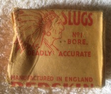 Air rifle redskin for sale  KEIGHLEY