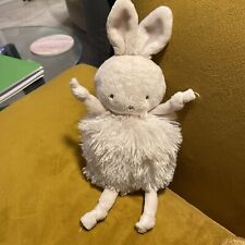 Bunnies bay roly for sale  CREWE