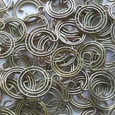 Pack assorted zinc for sale  MAIDSTONE