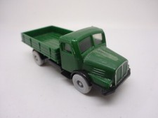 Herr ddr modell gebraucht kaufen  Neunkirchen-Seelscheid
