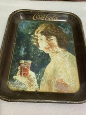 Vtg original american d'occasion  Expédié en Belgium